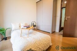 Parc Esta (D14), Apartment #466428351